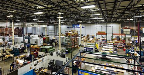 THE BEST 10 Machine Shops in ST. CHARLES, IL 